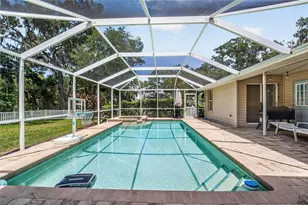 608 Woodview Way, Bradenton, FL 34212 - Photo 34