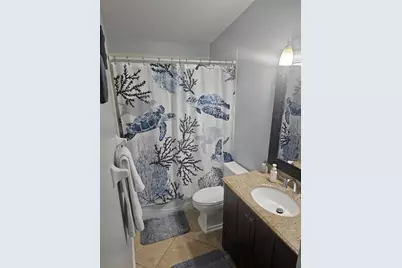 608 Woodview Way, Bradenton, FL 34212 - Photo 22