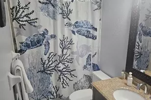 608 Woodview Way, Bradenton, FL 34212 - Photo 22