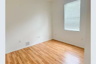 6607 Meandering Way, Bradenton, FL 34202 - Photo 20