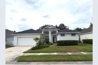 6607 Meandering Way, Bradenton, FL 34202 - Photo 1