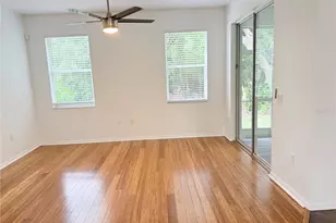6607 Meandering Way, Bradenton, FL 34202 - Photo 18