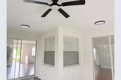 6607 Meandering Way, Bradenton, FL 34202 - Photo 12
