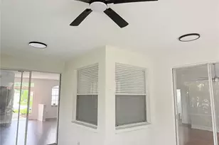 6607 Meandering Way, Bradenton, FL 34202 - Photo 12