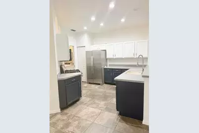 6607 Meandering Way, Bradenton, FL 34202 - Photo 14