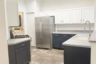 6607 Meandering Way, Bradenton, FL 34202 - Photo 14