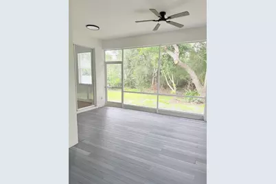 6607 Meandering Way, Bradenton, FL 34202 - Photo 10