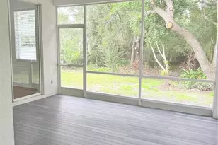 6607 Meandering Way, Bradenton, FL 34202 - Photo 10