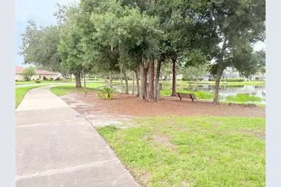 6607 Meandering Way, Bradenton, FL 34202 - Photo 24