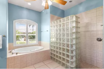144 Park Trace Boulevard, Osprey, FL 34229 - Photo 34