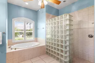 144 Park Trace Blvd, Osprey, FL 34229 - Photo 34