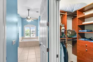 144 Park Trace Blvd, Osprey, FL 34229 - Photo 38