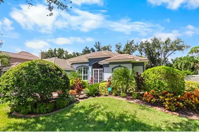 144 Park Trace Boulevard, Osprey, FL 34229 - Photo 50