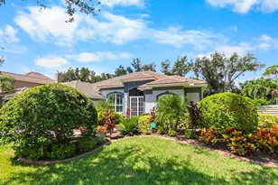 144 Park Trace Blvd, Osprey, FL 34229 - Photo 50