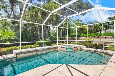 144 Park Trace Boulevard, Osprey, FL 34229 - Photo 28