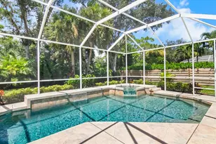 144 Park Trace Blvd, Osprey, FL 34229 - Photo 28