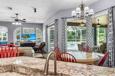 144 Park Trace Boulevard, Osprey, FL 34229 - Photo 16