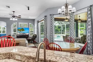 144 Park Trace Blvd, Osprey, FL 34229 - Photo 16