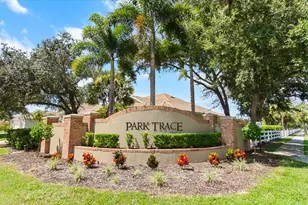 144 Park Trace Blvd, Osprey, FL 34229 - Photo 54