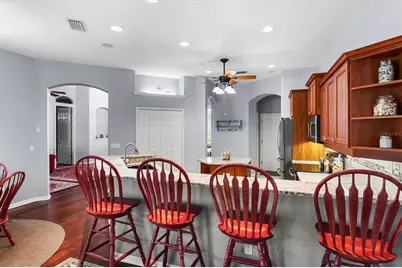 144 Park Trace Boulevard, Osprey, FL 34229 - Photo 14