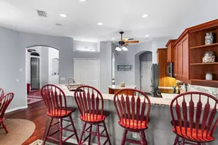 144 Park Trace Blvd, Osprey, FL 34229 - Photo 14