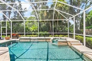 144 Park Trace Blvd, Osprey, FL 34229 - Photo 22