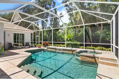 144 Park Trace Boulevard, Osprey, FL 34229 - Photo 26