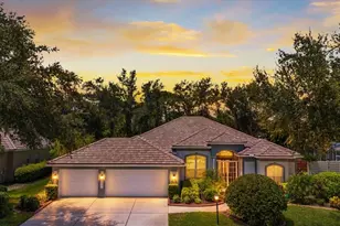 144 Park Trace Blvd, Osprey, FL 34229 - Photo 2
