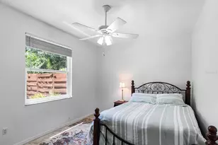 144 Park Trace Blvd, Osprey, FL 34229 - Photo 46