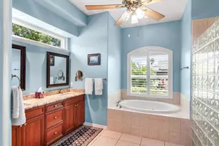 144 Park Trace Blvd, Osprey, FL 34229 - Photo 42