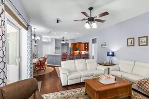 144 Park Trace Blvd, Osprey, FL 34229 - Photo 18