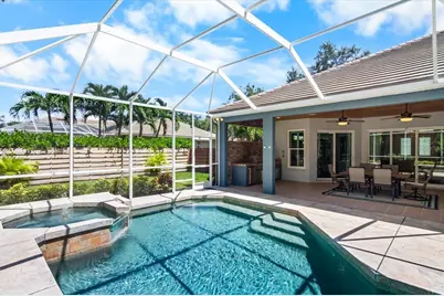 144 Park Trace Boulevard, Osprey, FL 34229 - Photo 24