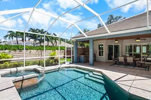 144 Park Trace Blvd, Osprey, FL 34229 - Photo 24