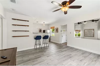 2924 Hillview Street, Sarasota, FL 34239 - Photo 14