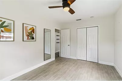 2924 Hillview Street, Sarasota, FL 34239 - Photo 18