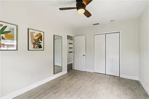 2924 Hillview St, Sarasota, FL 34239 - Photo 18