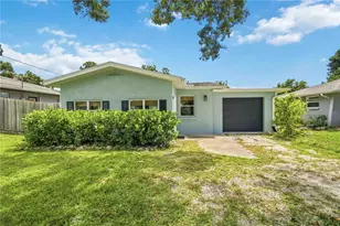 2924 Hillview St, Sarasota, FL 34239 - Photo 30