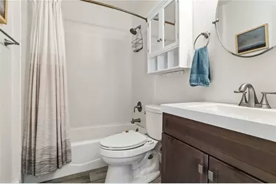 2924 Hillview Street, Sarasota, FL 34239 - Photo 22