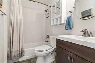 2924 Hillview St, Sarasota, FL 34239 - Photo 22