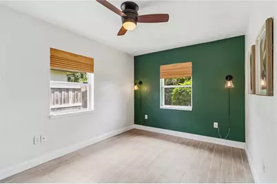 2924 Hillview Street, Sarasota, FL 34239 - Photo 16