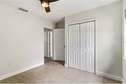 2924 Hillview Street, Sarasota, FL 34239 - Photo 20