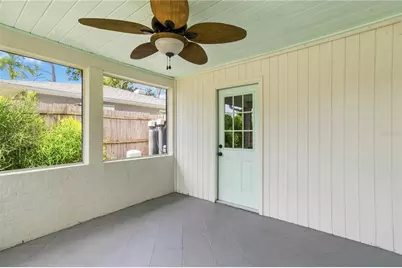 2924 Hillview Street, Sarasota, FL 34239 - Photo 26