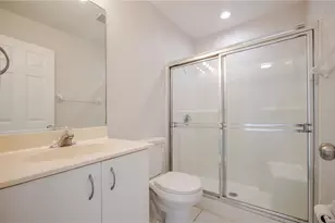 3147 Lobelia Rd, Venice, FL 34293 - Photo 16