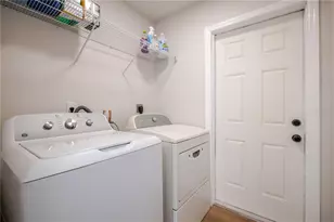 3147 Lobelia Rd, Venice, FL 34293 - Photo 30