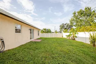 3147 Lobelia Rd, Venice, FL 34293 - Photo 36