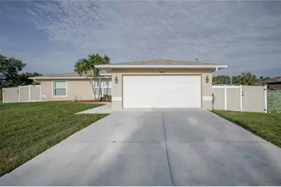 3147 Lobelia Road, Venice, FL 34293 - Photo 2