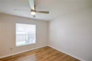 3147 Lobelia Rd, Venice, FL 34293 - Photo 22