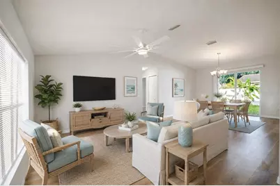 3147 Lobelia Road, Venice, FL 34293 - Photo 6