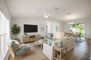3147 Lobelia Rd, Venice, FL 34293 - Photo 6