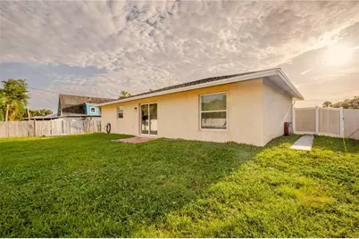 3147 Lobelia Road, Venice, FL 34293 - Photo 34